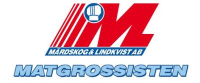 mardskoglindkvist