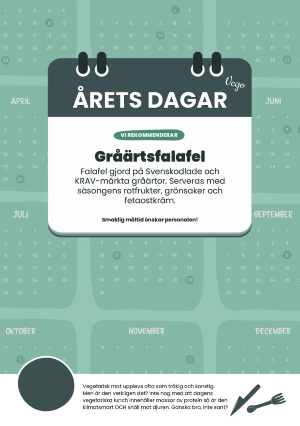 Årets Dagar