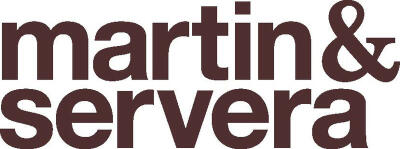 martinservera