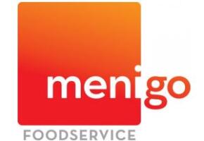 menigo