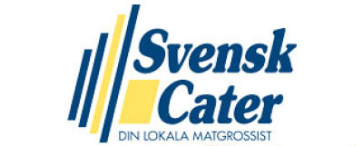 svenskcater