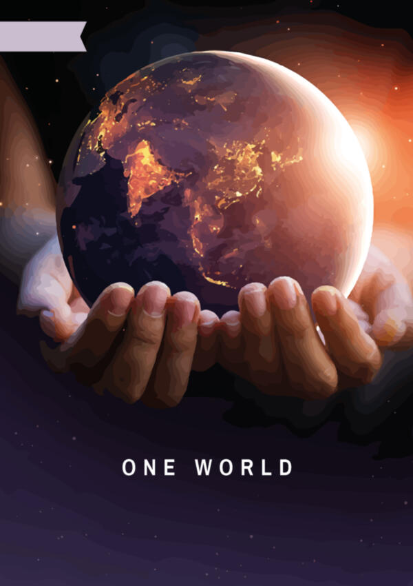 One World